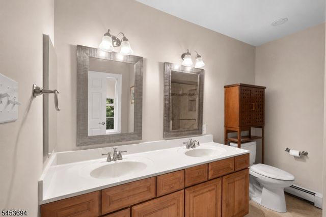 1585 Macopin Rd, West Milford Twp., NJ 07480