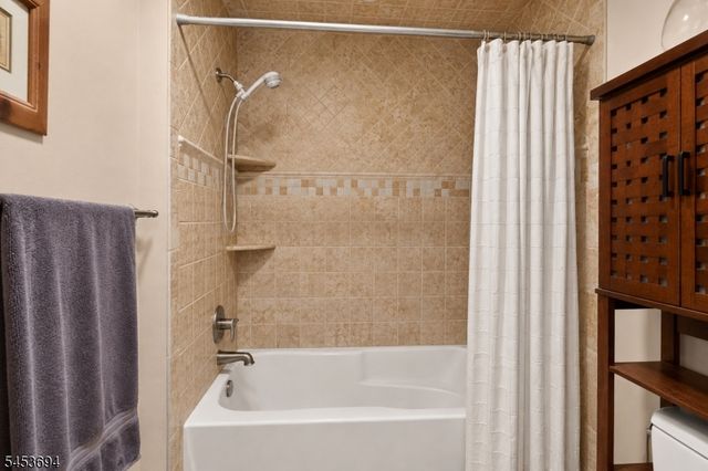 1585 Macopin Rd, West Milford Twp., NJ 07480