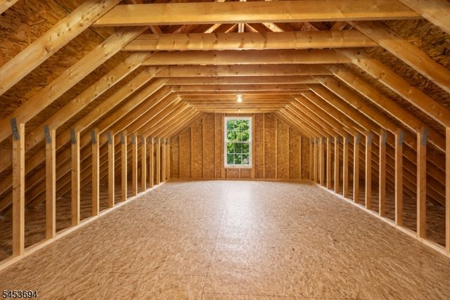 1585 Macopin Rd, West Milford Twp., NJ 07480
