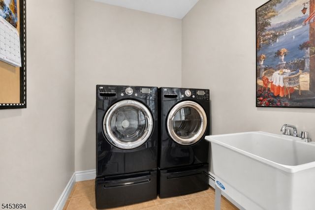 1585 Macopin Rd, West Milford Twp., NJ 07480