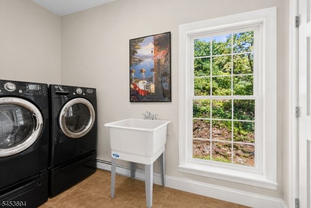 1585 Macopin Rd, West Milford Twp., NJ 07480