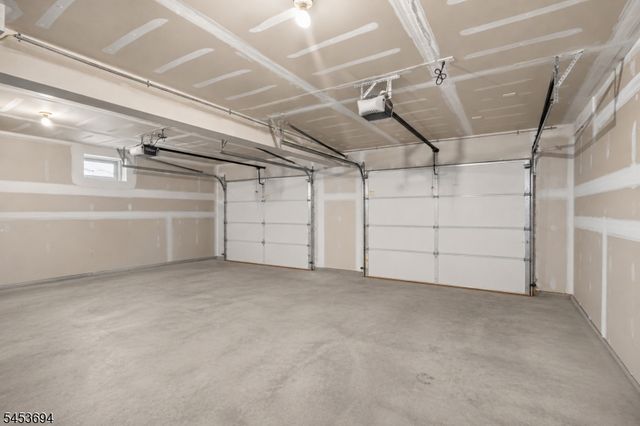 1585 Macopin Rd, West Milford Twp., NJ 07480