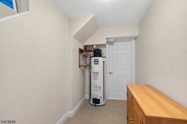 1585 Macopin Rd, West Milford Twp., NJ 07480