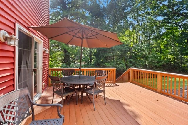 1585 Macopin Rd, West Milford Twp., NJ 07480