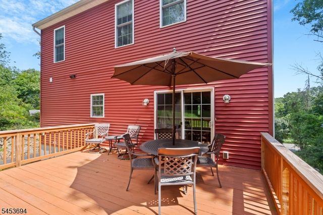 1585 Macopin Rd, West Milford Twp., NJ 07480