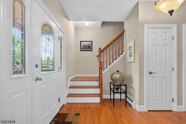 1585 Macopin Rd, West Milford Twp., NJ 07480