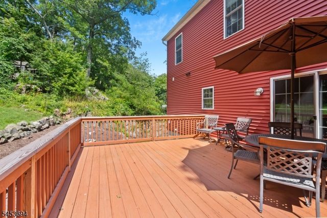 1585 Macopin Rd, West Milford Twp., NJ 07480