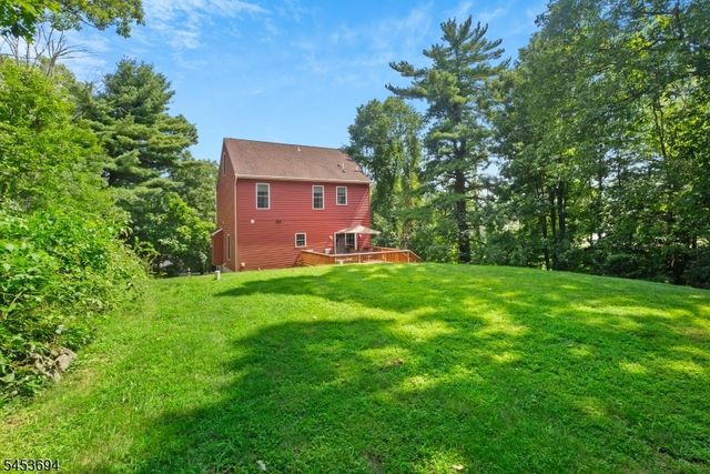 1585 Macopin Rd, West Milford Twp., NJ 07480