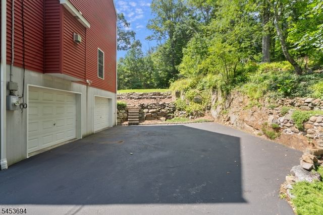 1585 Macopin Rd, West Milford Twp., NJ 07480