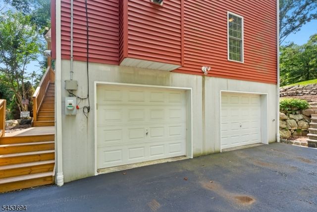 1585 Macopin Rd, West Milford Twp., NJ 07480
