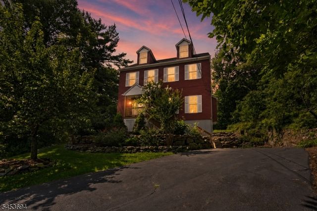 1585 Macopin Rd, West Milford Twp., NJ 07480