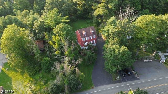 1585 Macopin Rd, West Milford Twp., NJ 07480