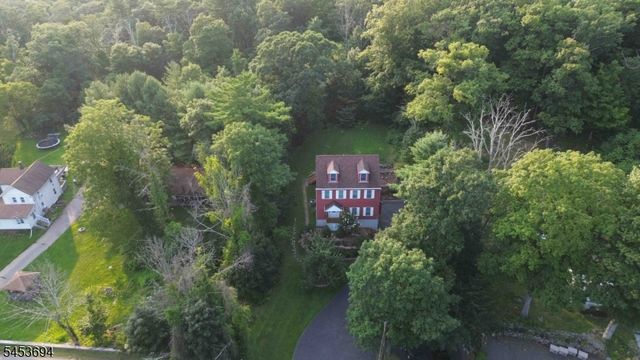 1585 Macopin Rd, West Milford Twp., NJ 07480