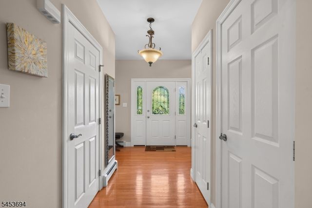1585 Macopin Rd, West Milford Twp., NJ 07480