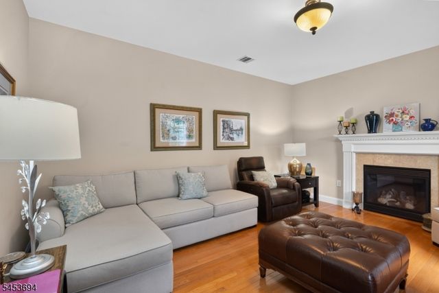 1585 Macopin Rd, West Milford Twp., NJ 07480