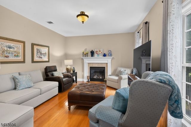 1585 Macopin Rd, West Milford Twp., NJ 07480