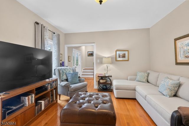 1585 Macopin Rd, West Milford Twp., NJ 07480