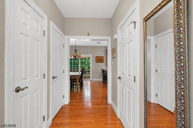 1585 Macopin Rd, West Milford Twp., NJ 07480