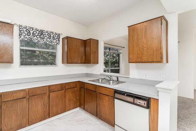 3329 Rosedale Avenue 21, University Park, TX 75205