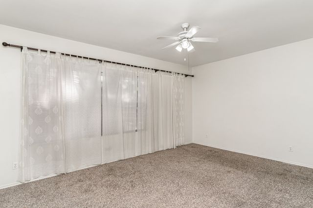 3329 Rosedale Avenue 21, University Park, TX 75205
