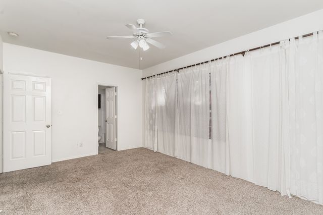 3329 Rosedale Avenue 21, University Park, TX 75205