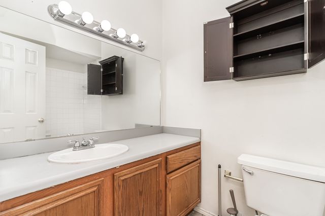 3329 Rosedale Avenue 21, University Park, TX 75205