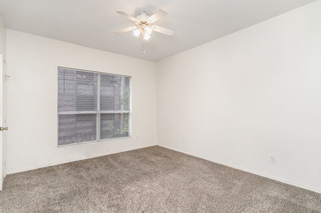 3329 Rosedale Avenue 21, University Park, TX 75205