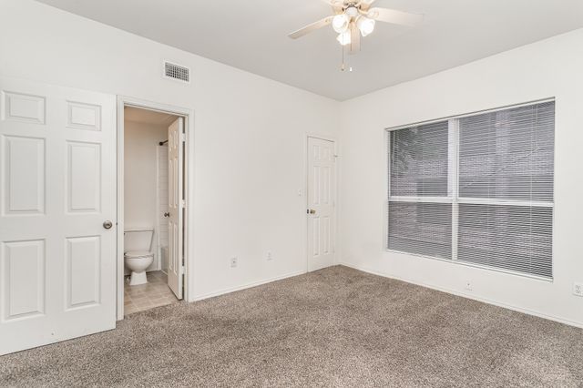 3329 Rosedale Avenue 21, University Park, TX 75205