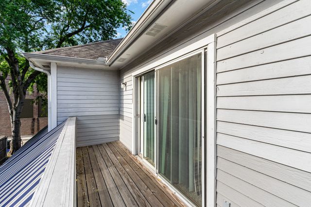 3329 Rosedale Avenue 21, University Park, TX 75205