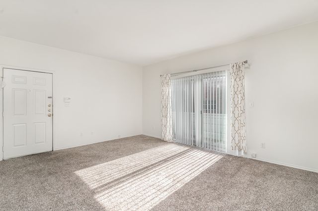 3329 Rosedale Avenue 21, University Park, TX 75205
