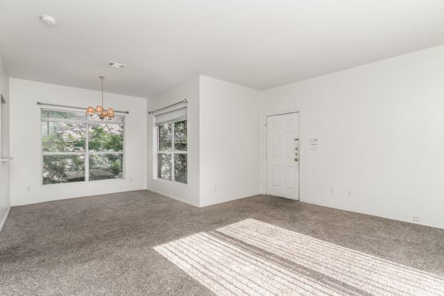 3329 Rosedale Avenue 21, University Park, TX 75205