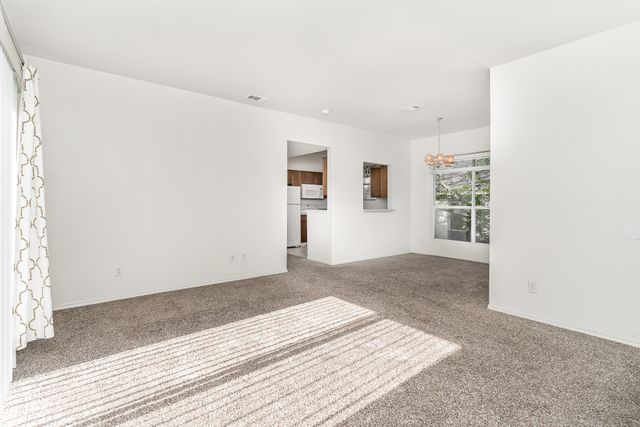 3329 Rosedale Avenue 21, University Park, TX 75205