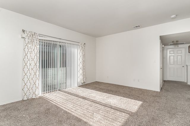 3329 Rosedale Avenue 21, University Park, TX 75205