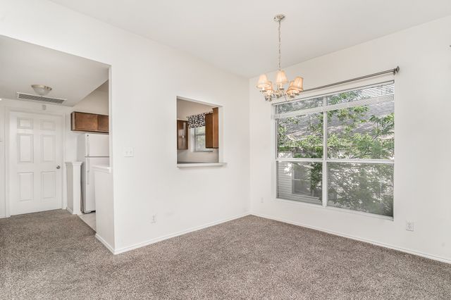 3329 Rosedale Avenue 21, University Park, TX 75205