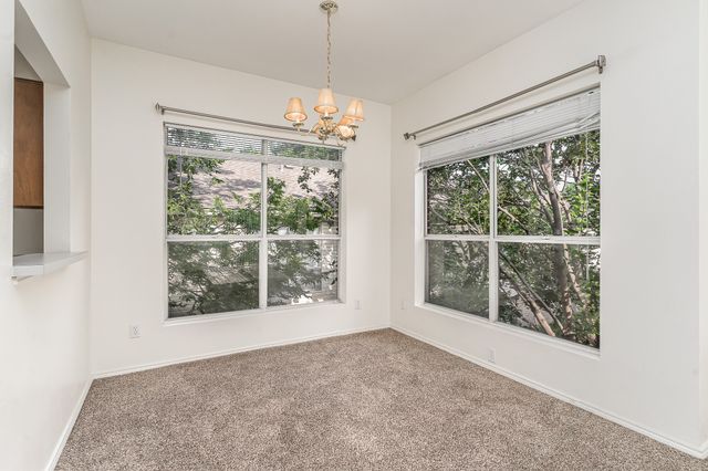 3329 Rosedale Avenue 21, University Park, TX 75205