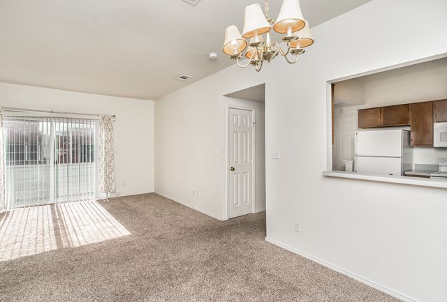3329 Rosedale Avenue 21, University Park, TX 75205