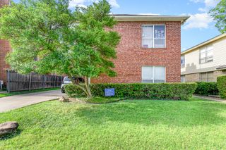 3329 Rosedale Avenue 21, University Park, TX 75205