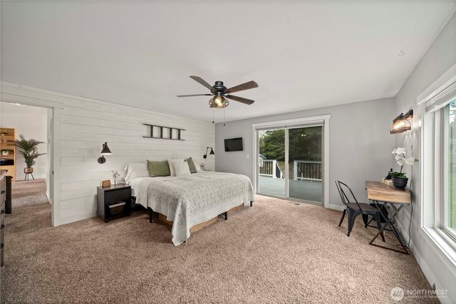 21503 SE 266th Street, Maple Valley, WA 98038