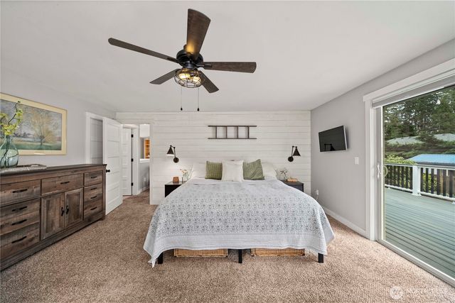 21503 SE 266th Street, Maple Valley, WA 98038