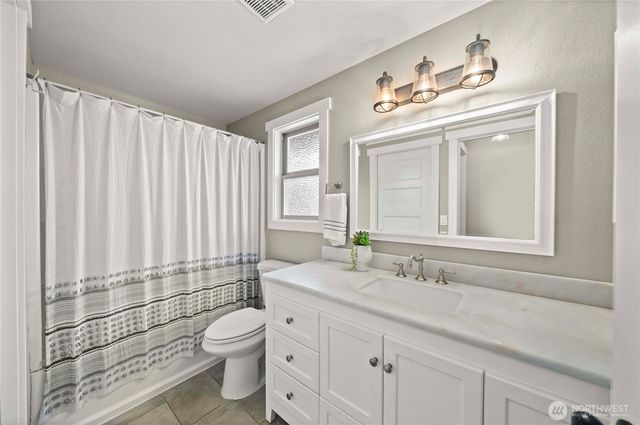 21503 SE 266th Street, Maple Valley, WA 98038