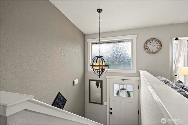 21503 SE 266th Street, Maple Valley, WA 98038
