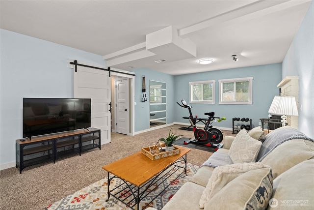 21503 SE 266th Street, Maple Valley, WA 98038
