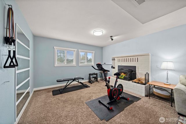 21503 SE 266th Street, Maple Valley, WA 98038