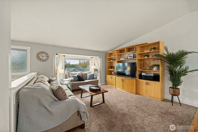 21503 SE 266th Street, Maple Valley, WA 98038