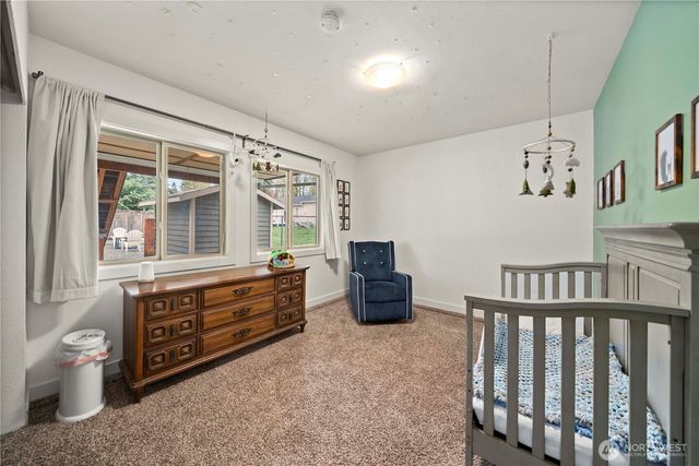 21503 SE 266th Street, Maple Valley, WA 98038