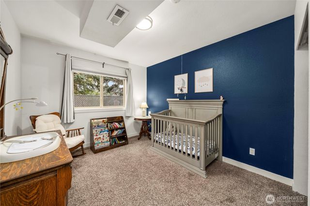 21503 SE 266th Street, Maple Valley, WA 98038