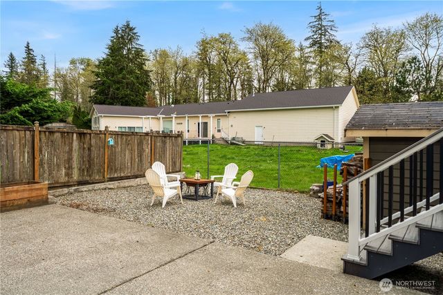 21503 SE 266th Street, Maple Valley, WA 98038