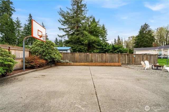 21503 SE 266th Street, Maple Valley, WA 98038