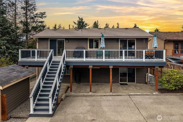 21503 SE 266th Street, Maple Valley, WA 98038