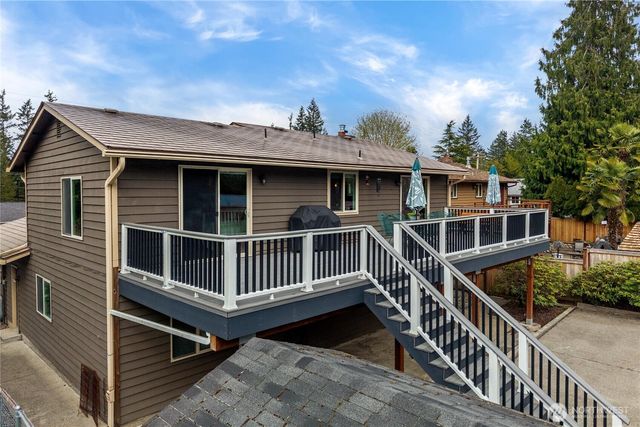 21503 SE 266th Street, Maple Valley, WA 98038
